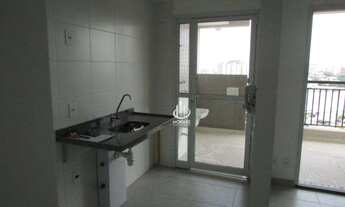 Imagem 4: APARTAMENTO VENDA/LOCAÇÃO CAMBUCI