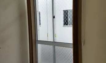 Imagem 4: Alugo apartamento