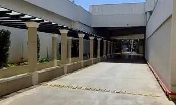 Imagem 6: APARTAMENTO - CENTRO - MG