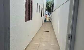 Imagem 6: Aluguel Golden Park Sigma