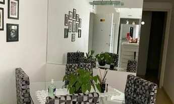 Imagem 3: PRÉDIO SEMI-NOVO, APARTAMENTO COM FINO ACABAMENTO NO MELHOR DA VILA MASCOTE !