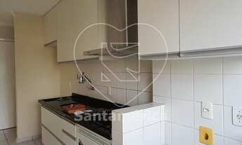 Imagem 5: LONDRINA - Padrão - Aurora