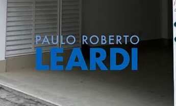 Imagem: COMERCIAL - PINHEIROS - SP