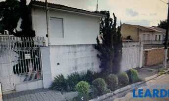 Imagem 4: SOBRADO - PLANALTO PAULISTA - SP