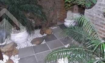 Imagem 7: PORTO ALEGRE - Casa Padrão - Ipanema