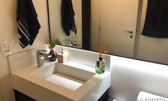 Imagem 5: APARTAMENTO - BRÁS - SP