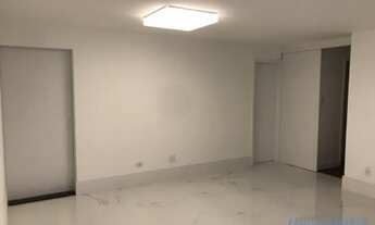 Imagem 7: APARTAMENTO - HIGIENÓPOLIS - SP