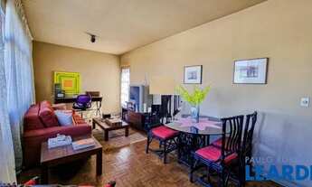 Imagem 3: CASA ASSOBRADADA - VILA FORMOSA - SP