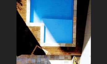 Imagem 7: SãO PAULO - Apartamento Padrão - Vila Mariana