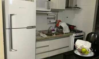 Imagem 7: Apartamento, Padroeira - Osasco