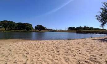 Imagem 3: Terreno Parqville Quaresmeira / Ágio ou Quitado !!!!