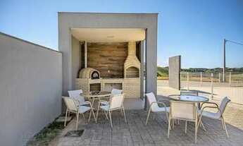 Imagem 6: Lote em condomínio à venda, Peróbas (Pachecos) - Itaboraí/RJ