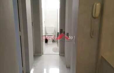 Imagem 2: Apartamento com 2 dorms, Jardim Noiva da Colina, Piracicaba