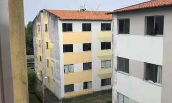 Imagem 2: Alugo Apartamento