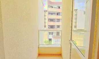 Imagem 2: Granbery/Cobertura duplex 2 quartos/elevador e 2 vagas