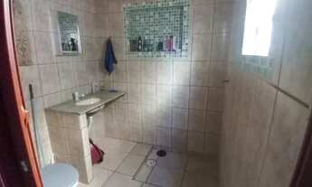 Imagem 7: Casa com Edicula e Salão comercial no Umuarama!