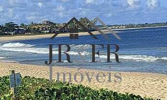 Imagem 4: Ótimo Village 3/4, 2 suítes, Itacimirim, locação anual