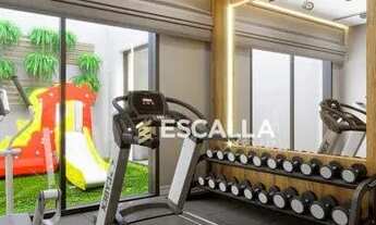 Imagem 5: Apartamento Anita Garibaldi