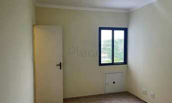 Imagem 7: Venda Apartamento com 3 dormitórios