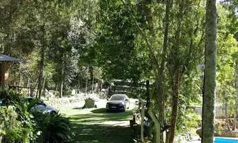 Imagem: Chácara São Roque 12mil metros