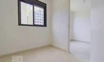 Imagem 5: Apartamento para Aluguel - Jardim Marajoara , 2 Quartos, 34 m2