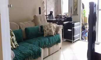 Imagem 3: SAO PAULO - Apartamento Padrão - ACLIMACAO