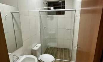 Imagem 3: Quarto em República para moças - Jardim América - T-7