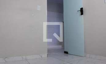 Imagem 7: Casa para Aluguel - Samambaia Sul, 1 Quarto, 40 m2