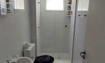 Imagem 6: Apto residencial Porto Caravelas Canasvieiras