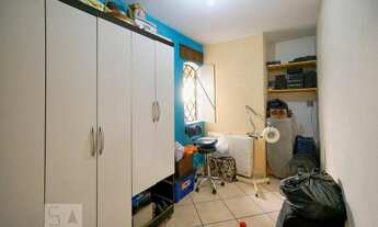 Imagem 4: Casa para venda com 120 metros quadrados com 3 quartos em Ribeira - Salvador - Bahia