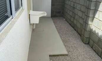 Imagem 3: 2 opções de casa no Grand jardim,preço justo