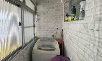 Imagem 7: APARTAMENTO - BARRA FUNDA - SP