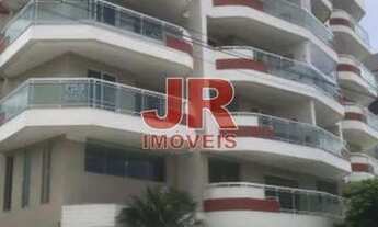 Imagem: Apartamento com 1 dormitório à venda