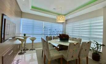 Imagem: APARTAMENTO 2 QUARTOS A VENDA EM CAPÃO