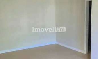 Imagem 3: Lagoa Apartamento com 3 dormitórios