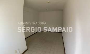 Imagem 3: Última chance]Sala para Alugar - PITUBA