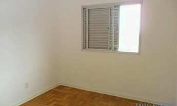 Imagem 4: APARTAMENTO - JAGUARÉ - SP