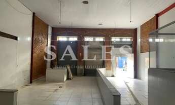 Imagem 2: GALPÃO JUIZ DE FORA CENTRO