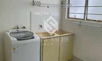 Imagem 3: Apartamento 3 quartos 1 suíte - Setor Oeste