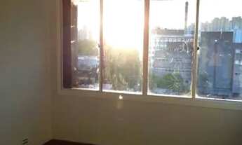 Imagem 7: APARTAMENTO - BROOKLIN - SP