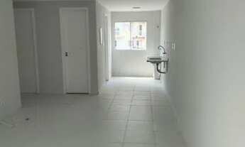 Imagem 6: Aluguel Porto Bello na Augusto Montenegro 2/4