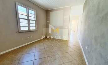 Imagem 4: Casa - Comercial