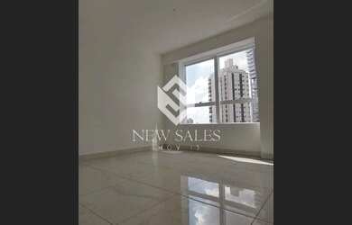 Imagem 3: Excelente apartamento com 4 suítes plenas no Setor Jardim Goiás