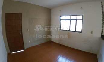 Imagem 6: Guapiaçu - Casa Padrão - Antonieta