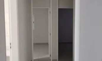 Imagem 5: APARTAMENTO PARA LOCAÇÃO 3 DORMITÓRIOS SENDO 1 SUÍTE, COND. VERANO BAIRRO GLEBAS CALIFORNI