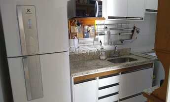 Imagem 6: Apartamento - Taquaral - Campinas