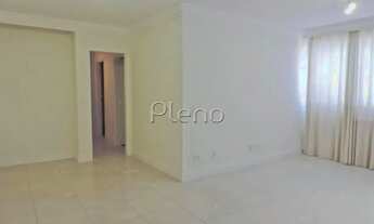 Imagem 6: Apartamento - Bosque - Campinas