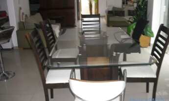 Imagem 4: SOBRADO - BROOKLIN - SP