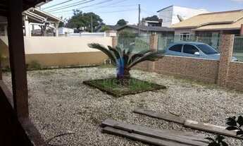 Imagem 5: Casa para alugar no bairro Cordeiros - Itajaí/SC