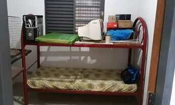 Imagem 5: Vendo ou Troco Apartamento em carro valor 120 mil